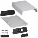 A429V,GY Picture