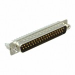 2301836-1 Picture