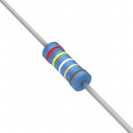 RNMF12FTD24R9 Picture