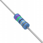 RNMF12FTD75R0 Picture