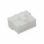 HLP-12V Picture