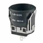 LB02KW01 Picture