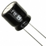 EEU-EE2W680 Picture