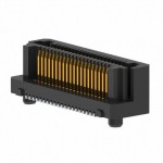 LSHM-120-03.0-F-DV-A-N-K-TR Picture