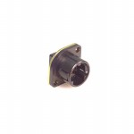 RP13A-12RA-15PC(71) Picture