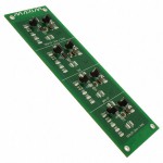 MAX17603EVKIT# Picture