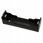 BH-18650-PC Picture