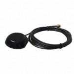 ANT-GPS-UC-MCX Picture