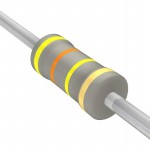 RSF100JB-73-430K Picture