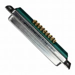 321WA4SCM99A10X Picture