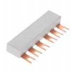 MSVGW45-14-2 Picture