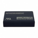 NPH25S4805IC Picture