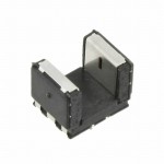 TCPT1300X01 Picture