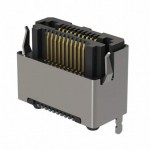 LSHM-110-06.0-L-DV-A-S-TR Picture