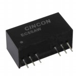 EC5SAW-48D15N Picture
