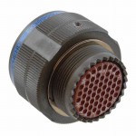 D38999/26WE35PNLC Picture