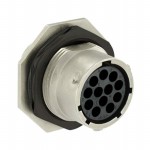 UT071492SH01 Picture