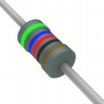 RNF14FTC562R Picture