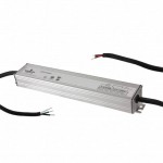 LDS70-12-U00 Picture