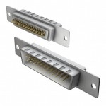 772-E25-103R001 Picture