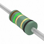 NKN1WSJR-52-1R5 Picture