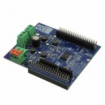 X-NUCLEO-CCA01M1 Picture