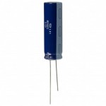ELXY350ELL152MK40S Picture