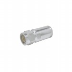 TC-600-NMC Picture