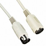 AK306/G-2 Picture