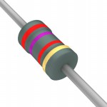 RNF14JTD2K70 Picture