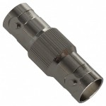 CPAD555 Picture