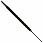 91084-1 Picture