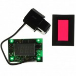 ACA-20RM-0-AC3-RL-C Picture