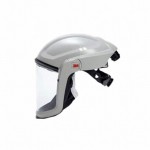M-206 Picture