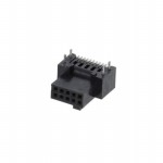 SFM-105-02-S-DH-TR Picture