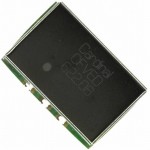 CFVED-A7BP-622.08TS Picture