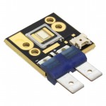 CBT-120-B-C11-KN301 Picture