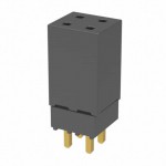 ESQ-102-12-G-D Picture