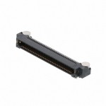 ERF8-050-01-L-D-RA-L-TR Picture