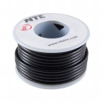 WH610-00-25 Picture