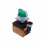 A22NW-3MM-TGA-G102-GD Picture