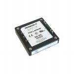 PH300A28012/T Picture