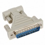 AB914 Picture