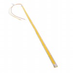 AB-FO02401-02012-9A1 Picture