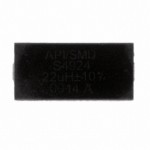 S4924-221K Picture