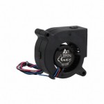 BFB04512MD-R00 Picture