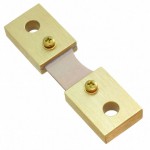 RSW-120-50 Picture