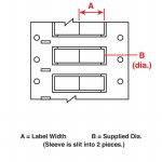 LSZH-2000-2-WT-2 Picture