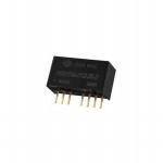 PRM1W-E12-D5-S Picture