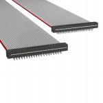 A6MMS-4036G Picture